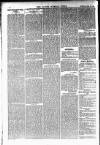 Blyth News Saturday 20 February 1886 Page 8