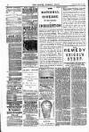 Blyth News Saturday 28 May 1887 Page 2