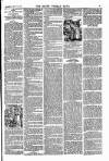 Blyth News Saturday 28 May 1887 Page 3