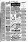 Blyth News Saturday 28 May 1887 Page 7