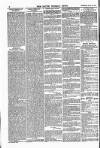 Blyth News Saturday 28 May 1887 Page 8
