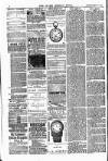 Blyth News Saturday 11 June 1887 Page 2