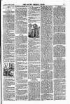 Blyth News Saturday 11 June 1887 Page 3