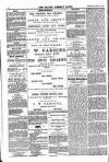 Blyth News Saturday 11 June 1887 Page 4