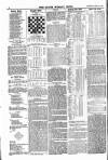 Blyth News Saturday 11 June 1887 Page 6