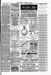 Blyth News Saturday 11 June 1887 Page 7