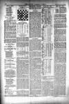 Blyth News Saturday 12 January 1889 Page 6