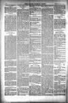 Blyth News Saturday 12 January 1889 Page 8