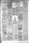 Blyth News Saturday 02 March 1889 Page 2