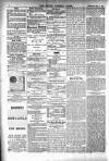 Blyth News Saturday 02 March 1889 Page 4