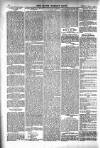 Blyth News Saturday 02 March 1889 Page 8