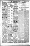 Blyth News Saturday 15 June 1889 Page 2