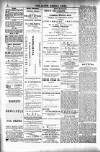 Blyth News Saturday 15 June 1889 Page 4
