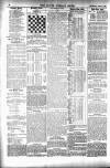 Blyth News Saturday 15 June 1889 Page 6