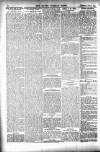 Blyth News Saturday 15 June 1889 Page 8