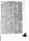 Blyth News Saturday 11 January 1890 Page 3