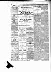 Blyth News Saturday 11 January 1890 Page 4