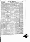 Blyth News Saturday 11 January 1890 Page 5