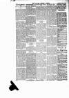 Blyth News Saturday 11 January 1890 Page 8