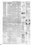 Blyth News Saturday 10 January 1891 Page 6