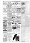 Blyth News Saturday 17 January 1891 Page 2