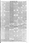 Blyth News Saturday 17 January 1891 Page 5