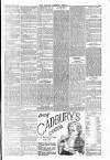 Blyth News Saturday 17 January 1891 Page 7