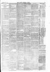 Blyth News Saturday 31 January 1891 Page 3