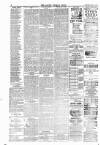 Blyth News Saturday 31 January 1891 Page 6