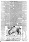 Blyth News Saturday 31 January 1891 Page 7
