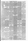 Blyth News Saturday 07 February 1891 Page 5