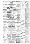 Blyth News Saturday 07 February 1891 Page 8