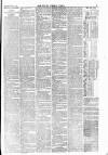 Blyth News Saturday 14 February 1891 Page 3