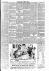 Blyth News Saturday 14 February 1891 Page 7