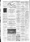 Blyth News Saturday 02 May 1891 Page 8