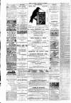 Blyth News Saturday 15 August 1891 Page 2