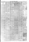 Blyth News Saturday 15 August 1891 Page 3