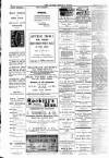 Blyth News Saturday 15 August 1891 Page 8