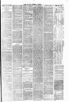 Blyth News Saturday 10 October 1891 Page 3