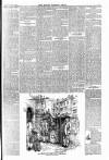 Blyth News Saturday 10 October 1891 Page 7