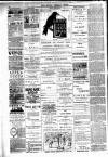 Blyth News Saturday 02 January 1892 Page 2