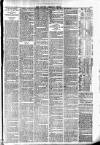 Blyth News Saturday 02 January 1892 Page 3