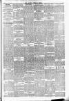 Blyth News Saturday 02 January 1892 Page 5