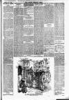 Blyth News Saturday 02 January 1892 Page 7