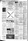 Blyth News Saturday 02 January 1892 Page 8