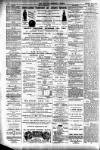 Blyth News Saturday 02 April 1892 Page 4