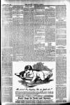 Blyth News Saturday 02 April 1892 Page 7