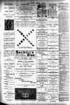 Blyth News Saturday 02 April 1892 Page 8