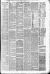 Blyth News Saturday 28 May 1892 Page 3
