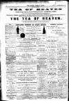 Blyth News Saturday 28 May 1892 Page 4